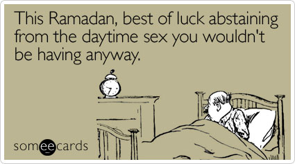 best-luck-abstaining-ramadan-ecard-someecards