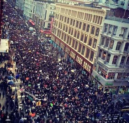 1920249_10152563945358424_2966583807427605506_n