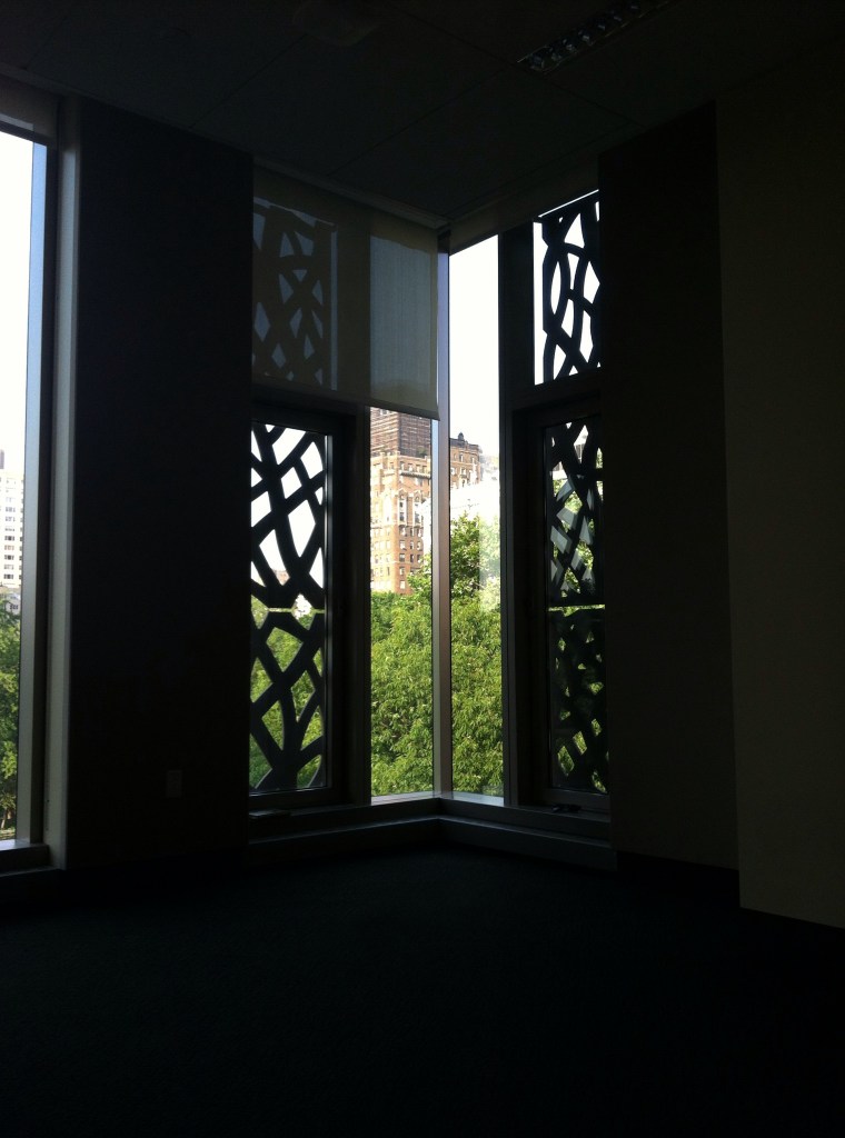 963A4E84-1196-41DA-B025-AE2E46E426B7