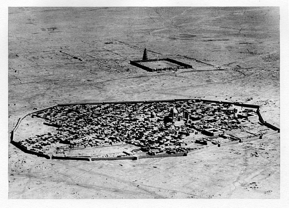 9605987141_a516197d2d_b