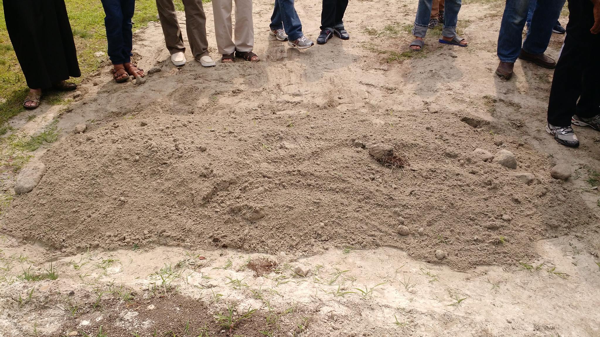 11181861_1032343423456464_5917479536542277072_o