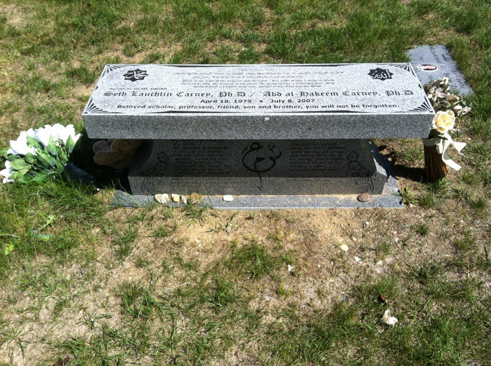 405549_473078006049678_1115679536_n