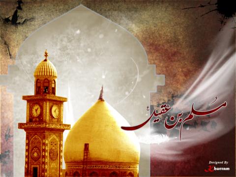 wp-1450150211640 image