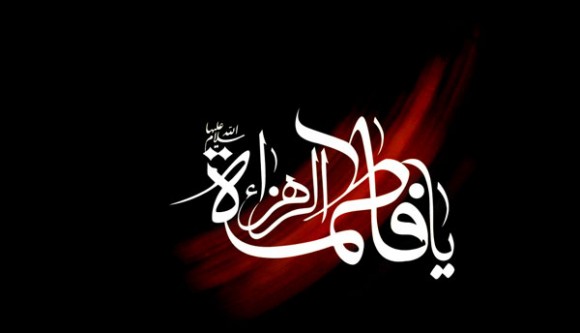 05_20090824_1033120534-580x333