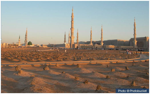 jannatul_baqi
