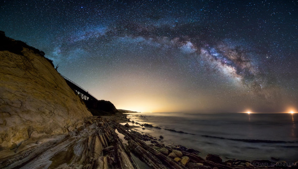 michaelshainblum_milkyway_ocean.jpg.CROP.original-original