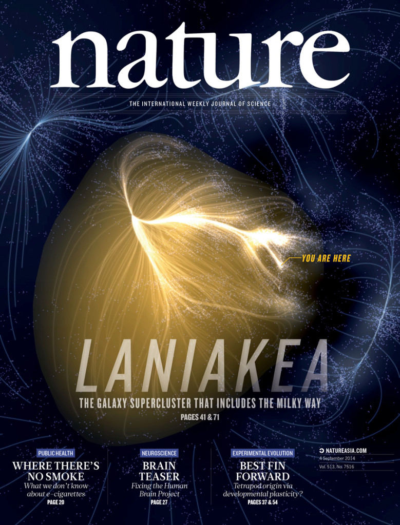 4.9.14_nature_cover