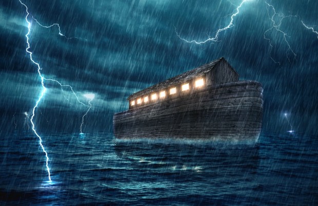 Screen-Shot-2015-09-23-at-1.02.02-PM-620x403