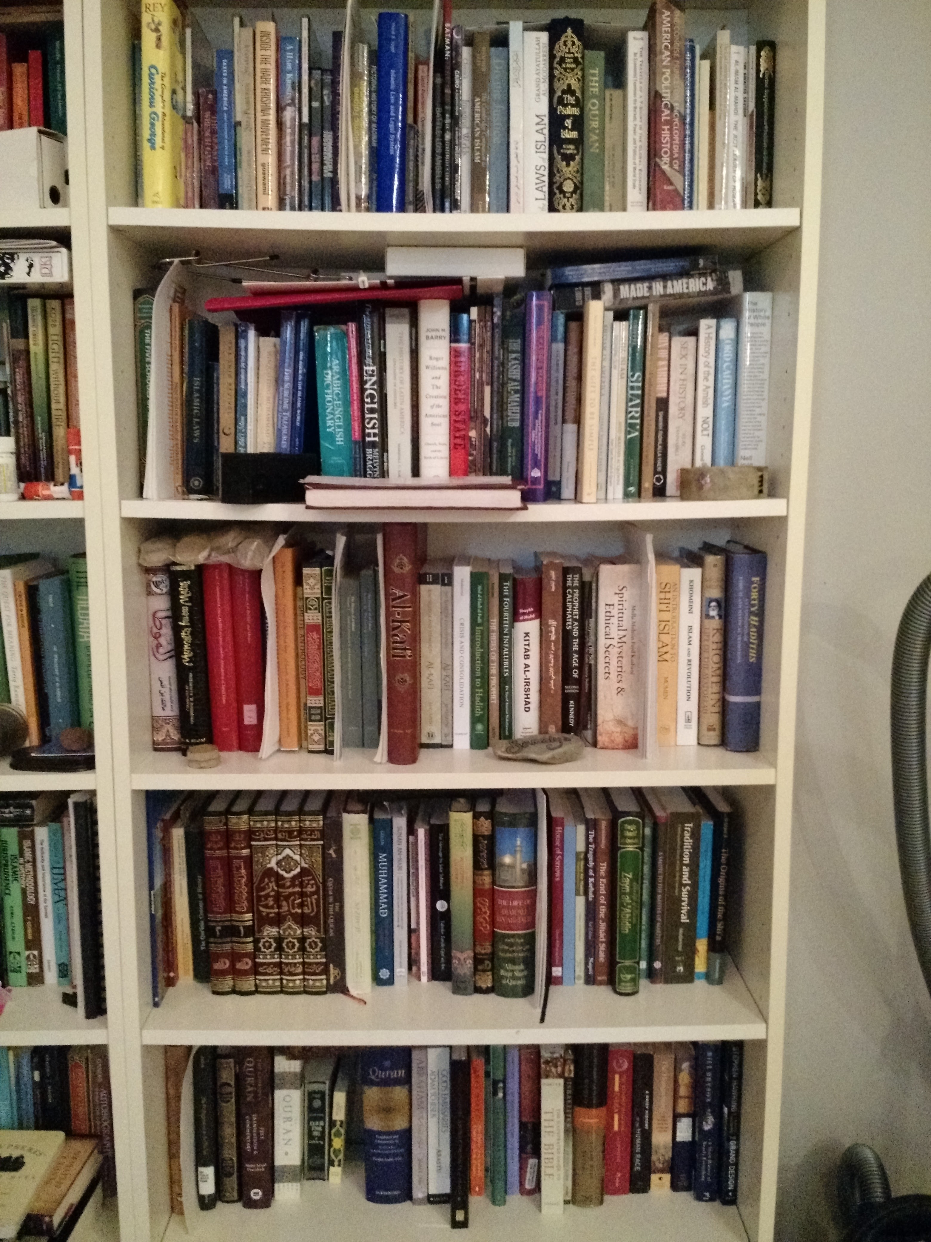 IMG_20160825_061830656