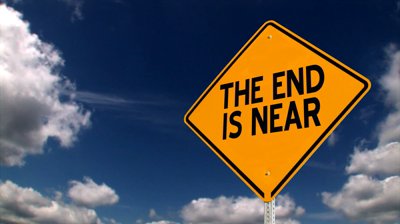 stock-footage-judgement-day-sign-under-an-ominous-sky