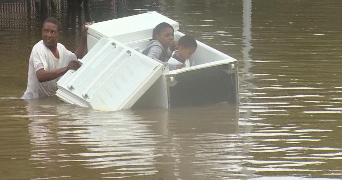 houston-floods