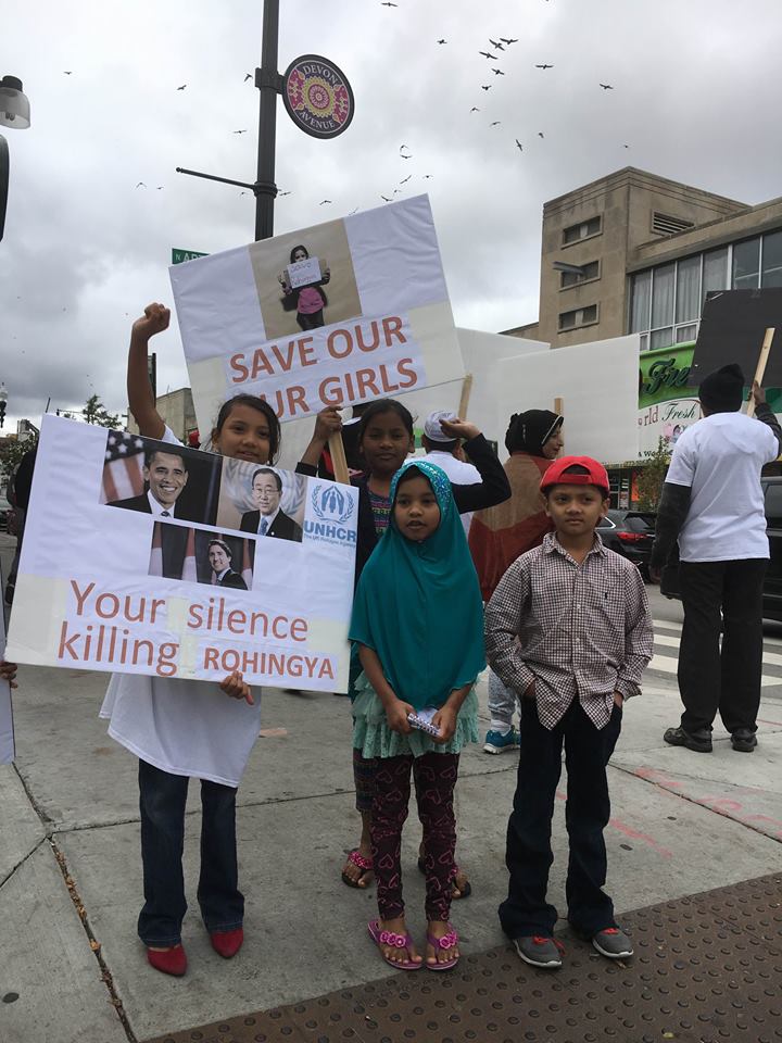 14908298_1491283790887308_3182665692559297789_n