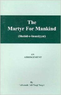 21M5BR-l6QL._BO1,204,203,200_