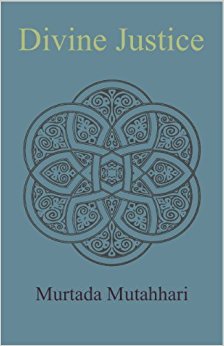 419tKPFLJ-L._SY344_BO1,204,203,200_