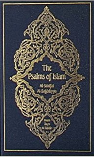 51G8som6p9L._AC_UL320_SR192,320_