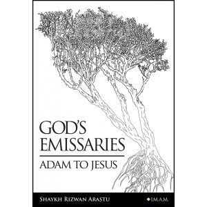 front_cover_high_res