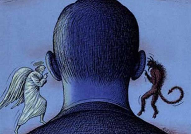 2015_10_16_3_34_42_772