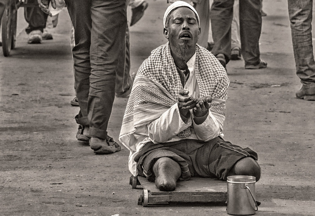 15194476878_833fc23416_b