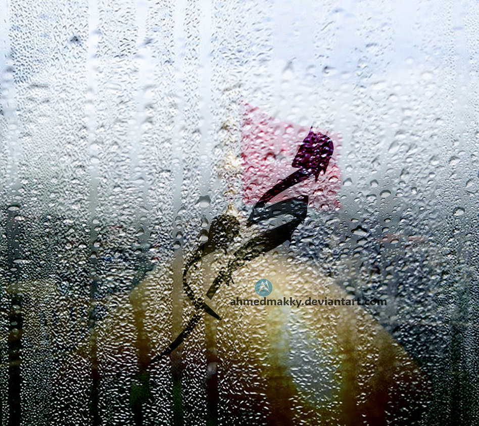 muharram___wallpaper_for_mobile_by_ahmedmakky-d81axtw