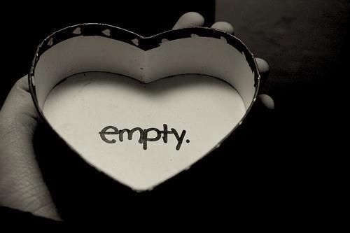 empty-heart