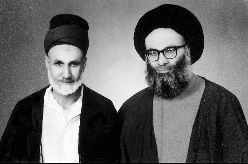 Sayyid_Hashim_Haddad_1