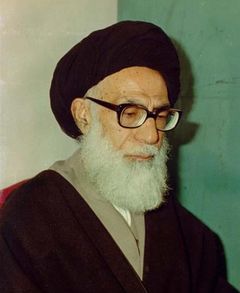 240px-Sayyid_'Abd_al-Ḥusayn_Dastghiyb