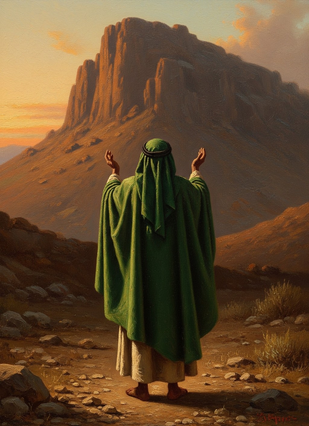 as long as You are not angry with&nbsp;me