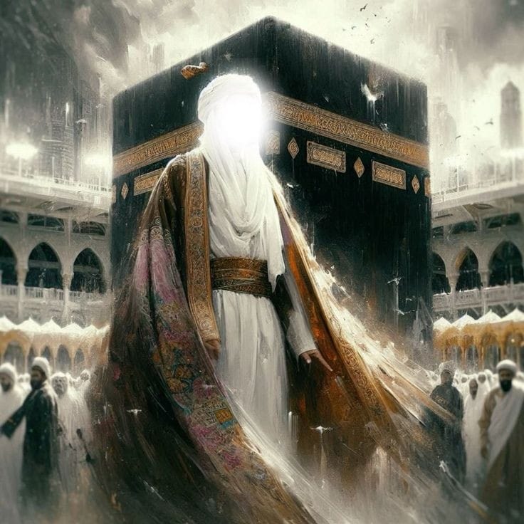 The Vindication of&nbsp;Occultation